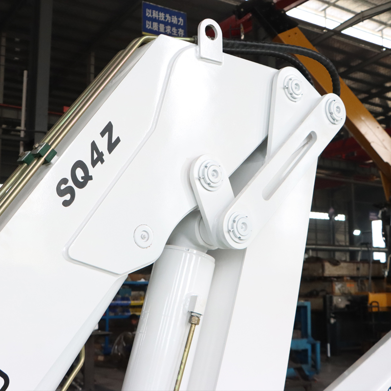 bob-lift-4-ton-knuckle-boom-crane 7