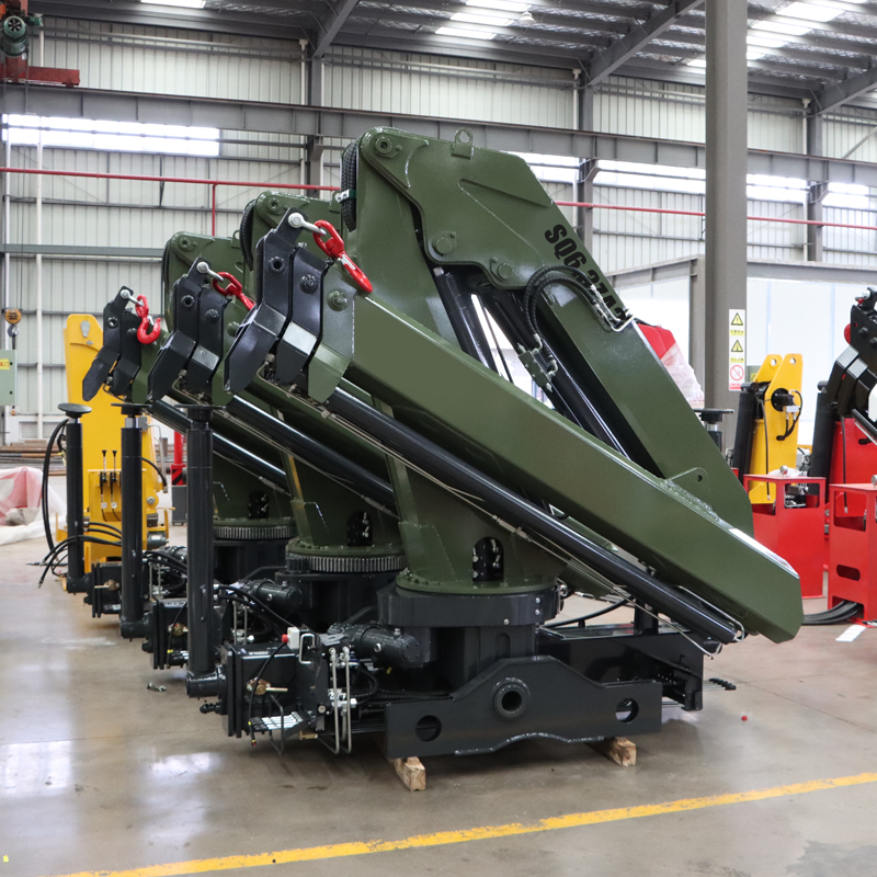 bob-lift-6-3-ton-knuckle-boom-crane 2