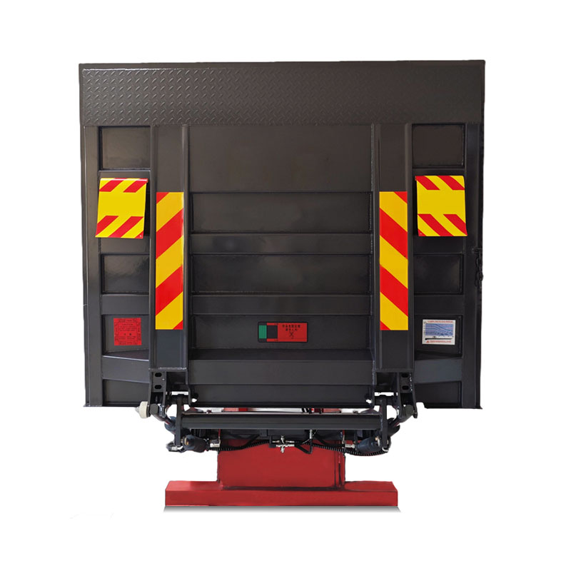 bob-lift-truck-tail-lift 12