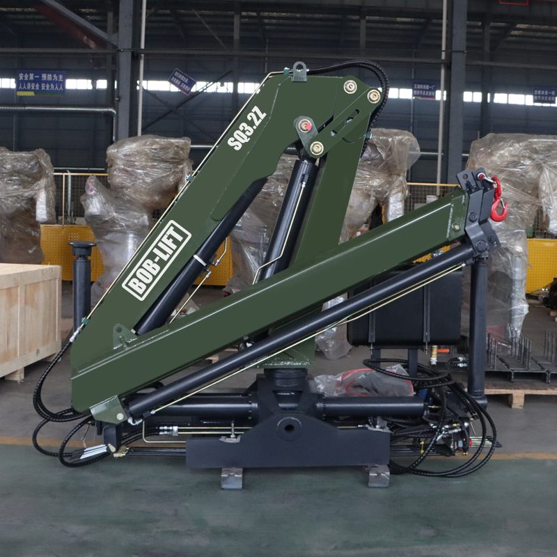 bob-lift-3-2-ton-knuckle-boom-crane 2