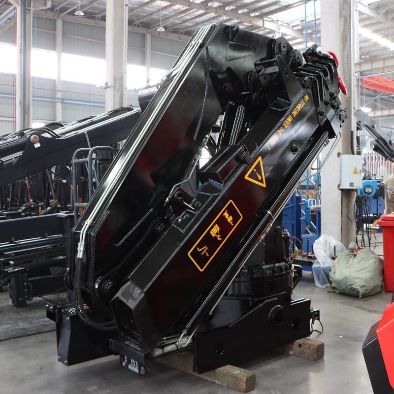 bob-lift-knuckle-boom-crane 10