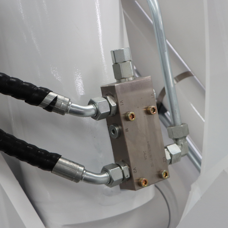 bob-lift-marine-crane 8