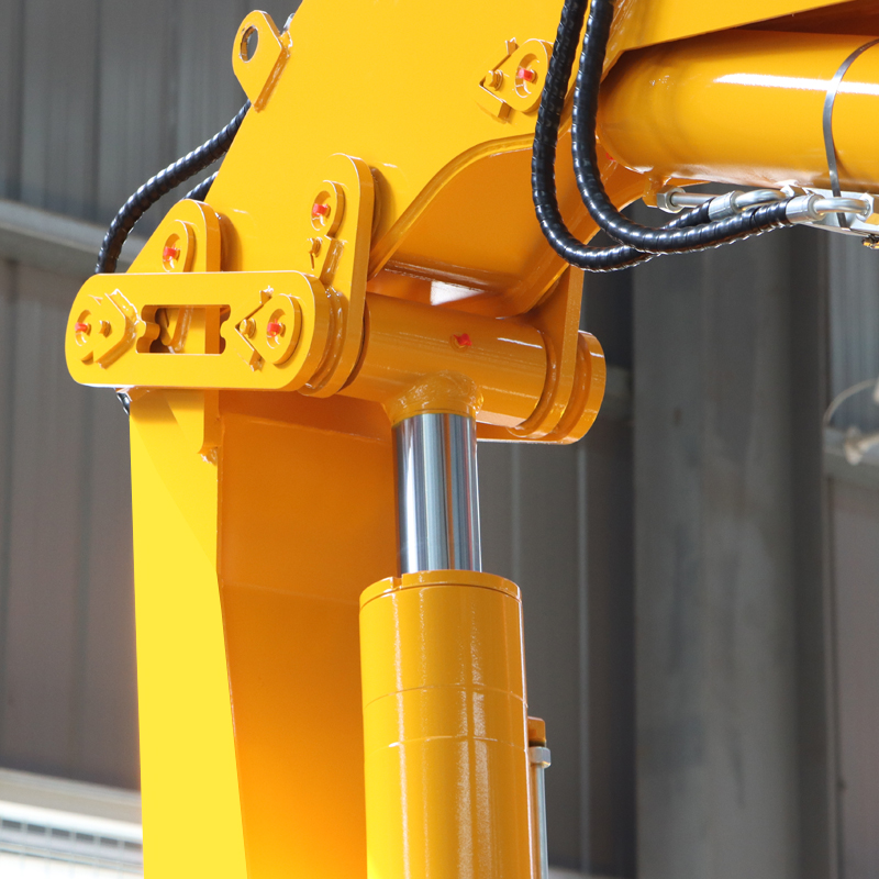 bob-lift-10-ton-knuckle-boom-crane 7