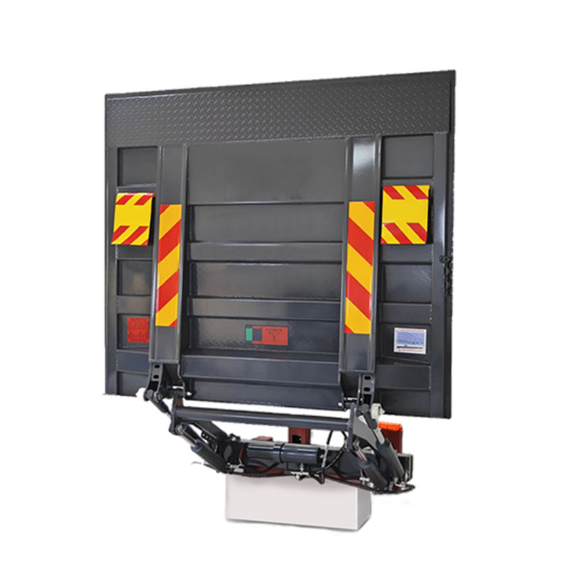 bob-lift-tail-lift 11