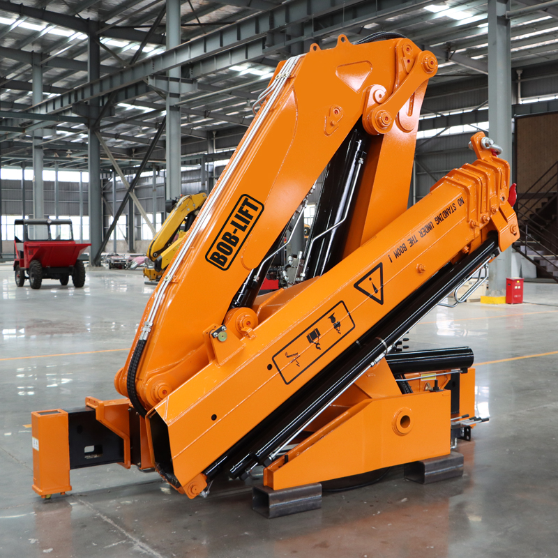 bob-lift-knuckle-boom-crane 3