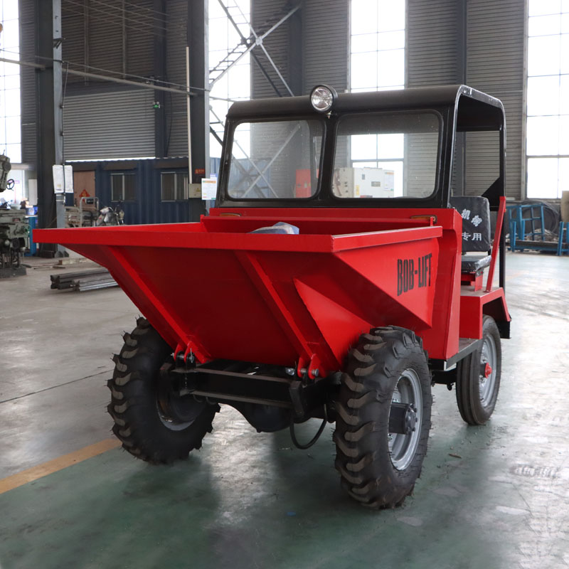 bob-lift-mini-dumper 5