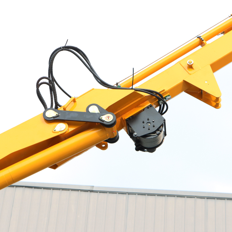 bob-lift-truck-mounted-crane-maintenance 50