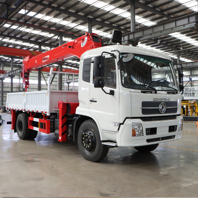 bob-lift-10-ton-telescopic-boom-crane 12