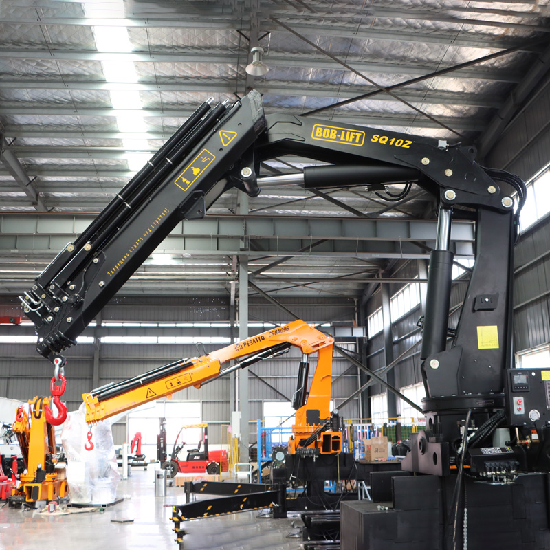 bob-lift-10-ton-knuckle-boom-crane 12