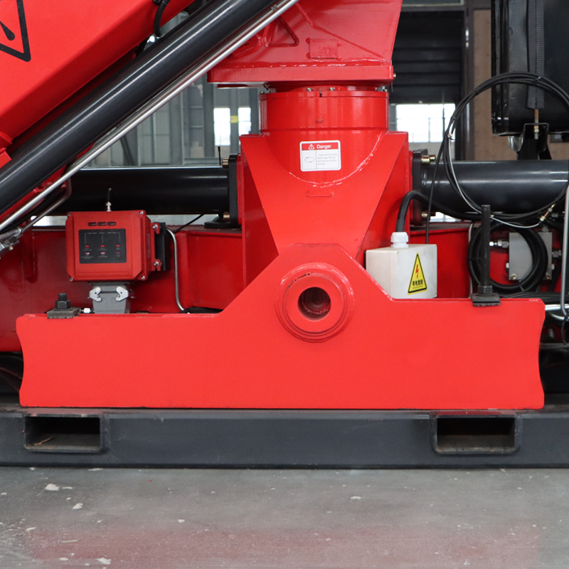 bob-lift-5-ton-kncukle-boom-crane 7