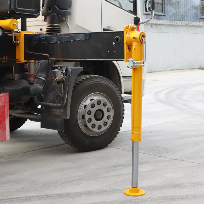 bob-lift-truck-mounted-crane-maintenance 47