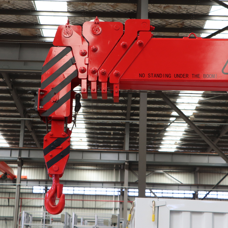 bob-lift-10-ton-telescopic-boom-crane 9