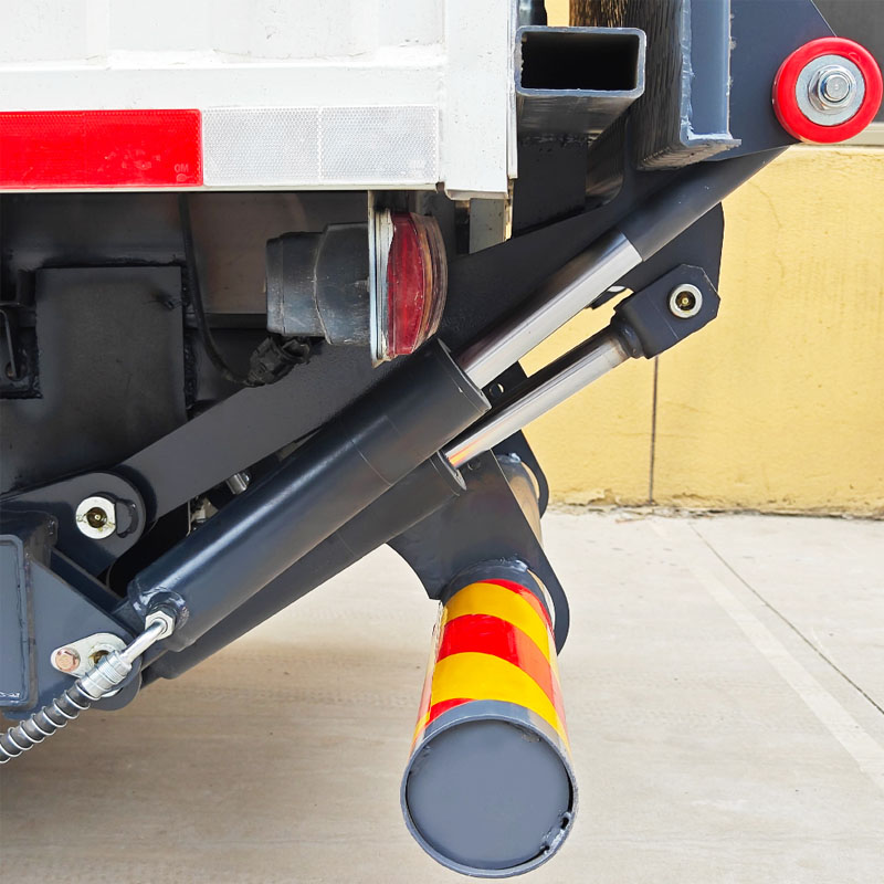 bob-lift-tail-lift 8