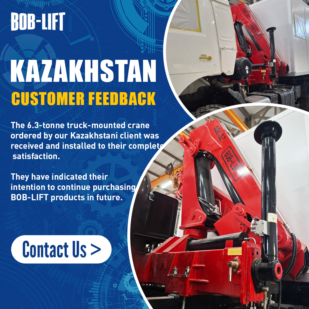 bob-lift-customer-feedback 10.24哈萨克斯坦客户反馈