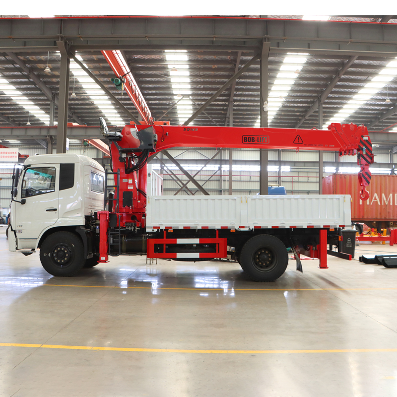 bob-lift-10-ton-telescopic-boom-crane 3