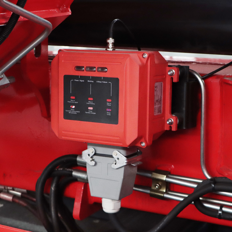 bob-lift-5-ton-kncukle-boom-crane 11