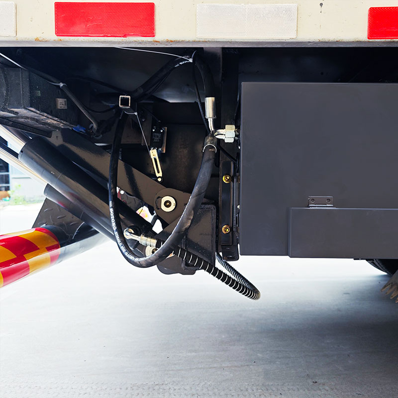 bob-lift-tail-lift 9