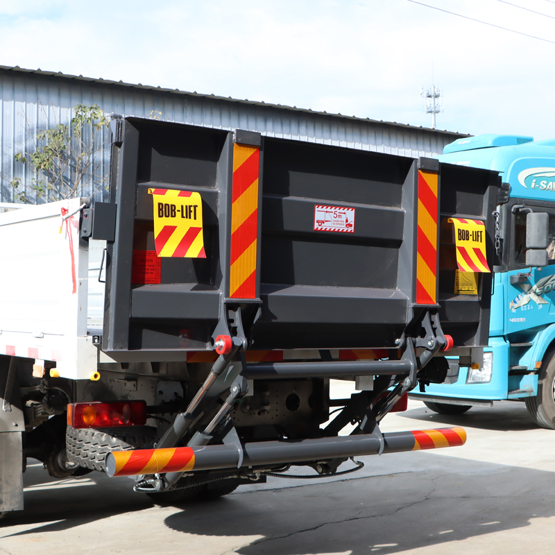 bob-lift-truck-tail-lift 4