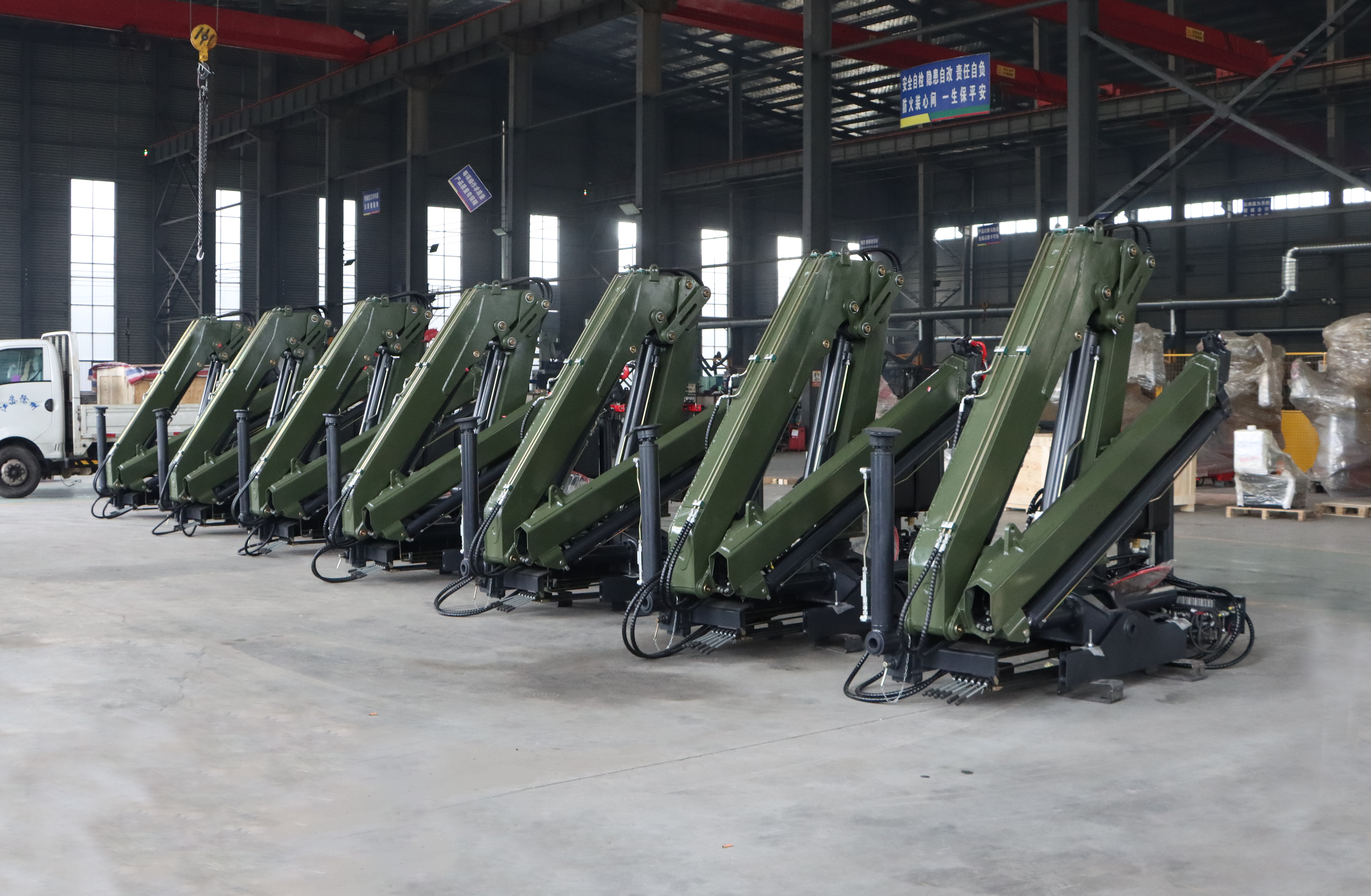 bob-lift-3-2-ton-knuckle-boom-crane 修图4