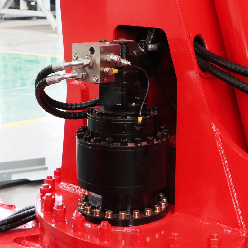 bob-lift-truck-mounted-crane 9