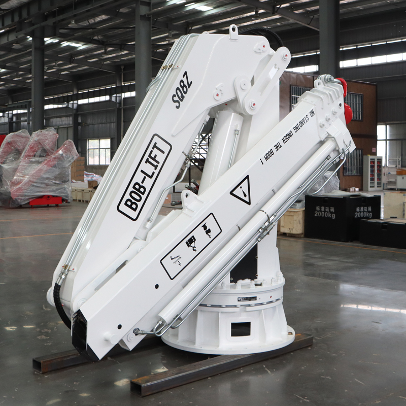 bob-lift-marine-crane 3