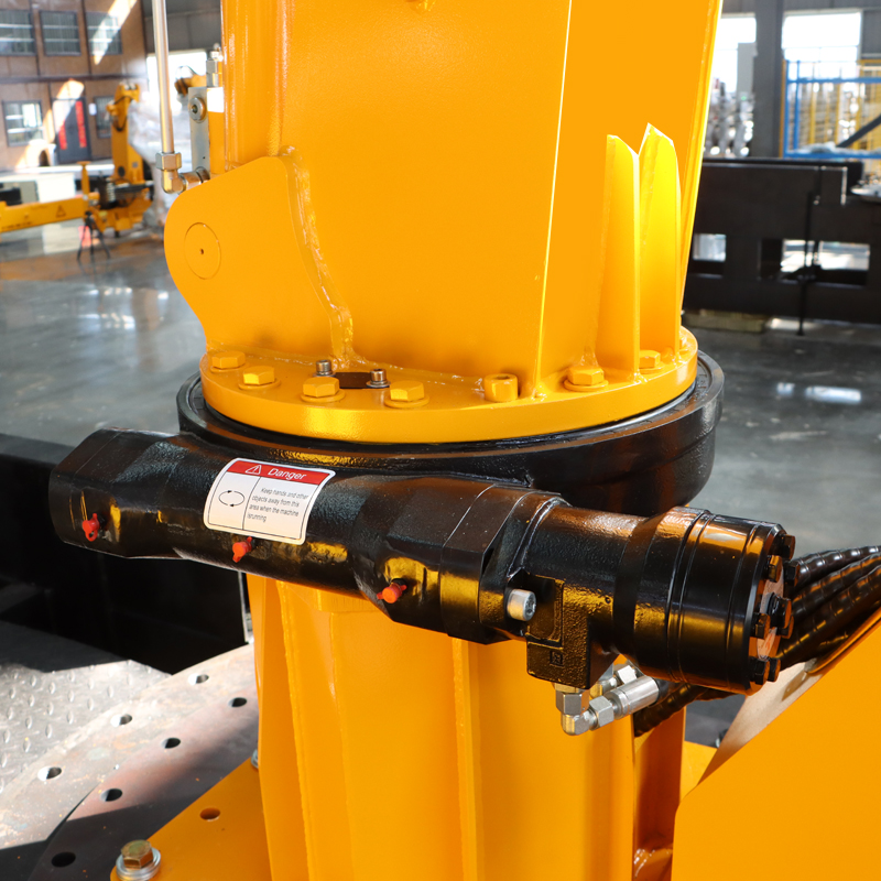 bob-lift-10-ton-knuckle-boom-crane 9