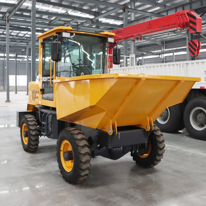 bob-lift-mini-dumper 2