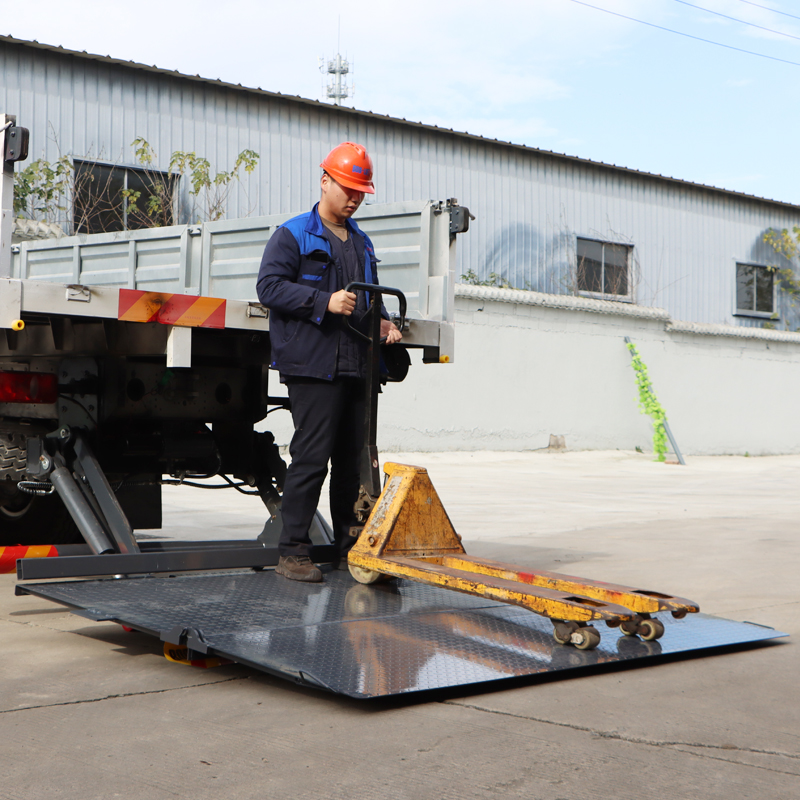 bob-lift-truck-tail-lift 19