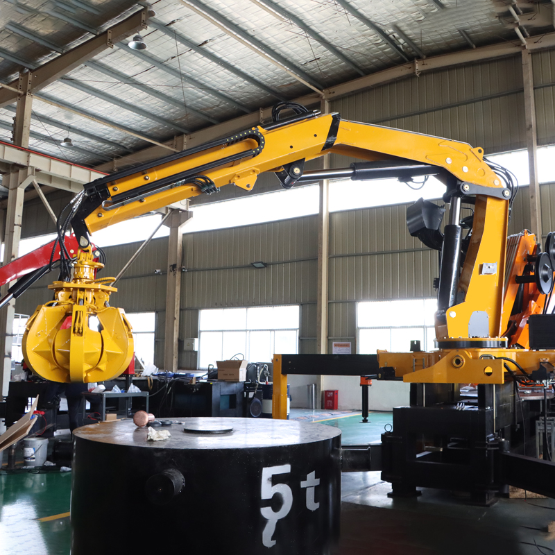 bob-lift-10-ton-knuckle-boom-crane 5