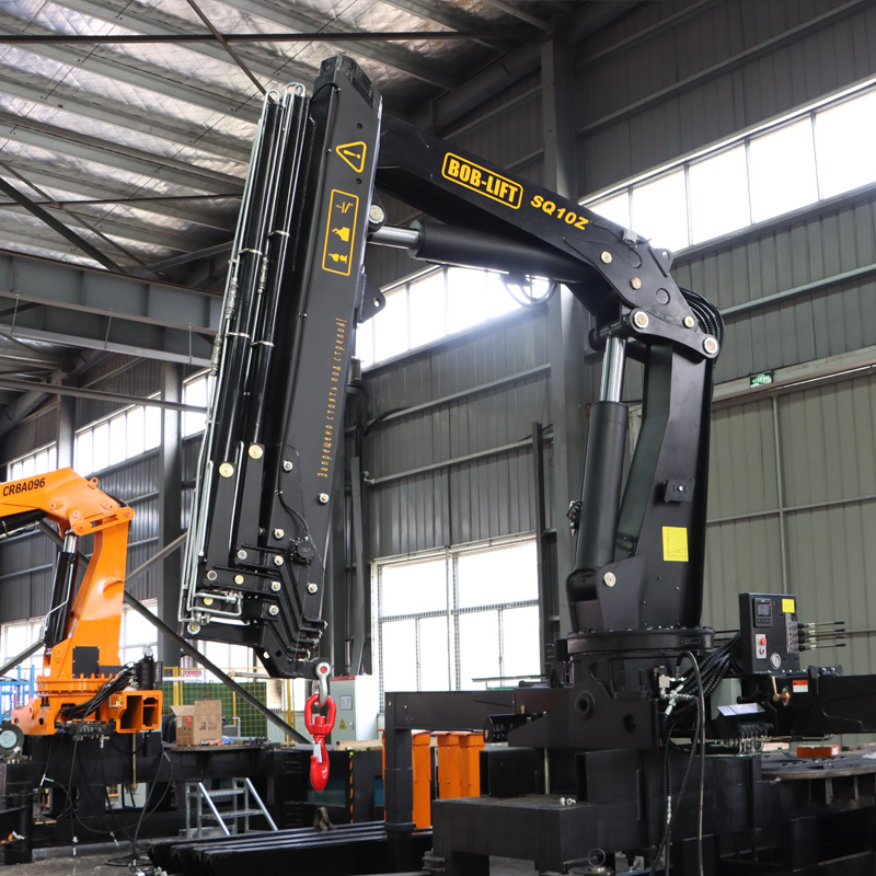 bob-lift-10-ton-knuckle-boom-crane 15