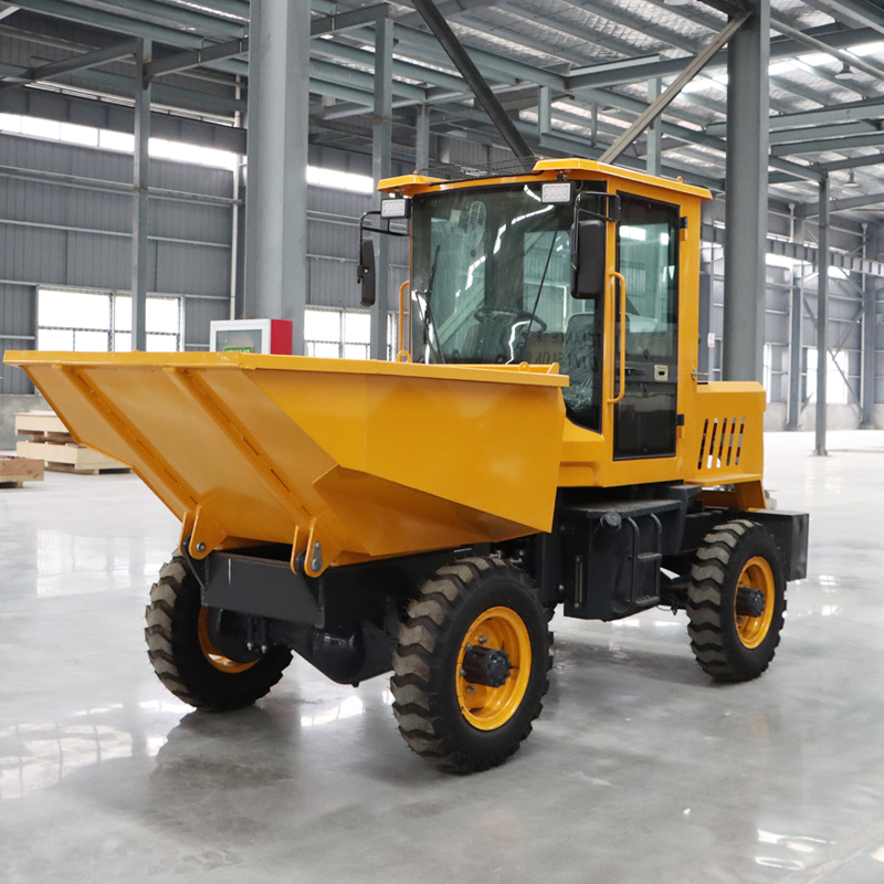bob-lift-mini-dumper 9