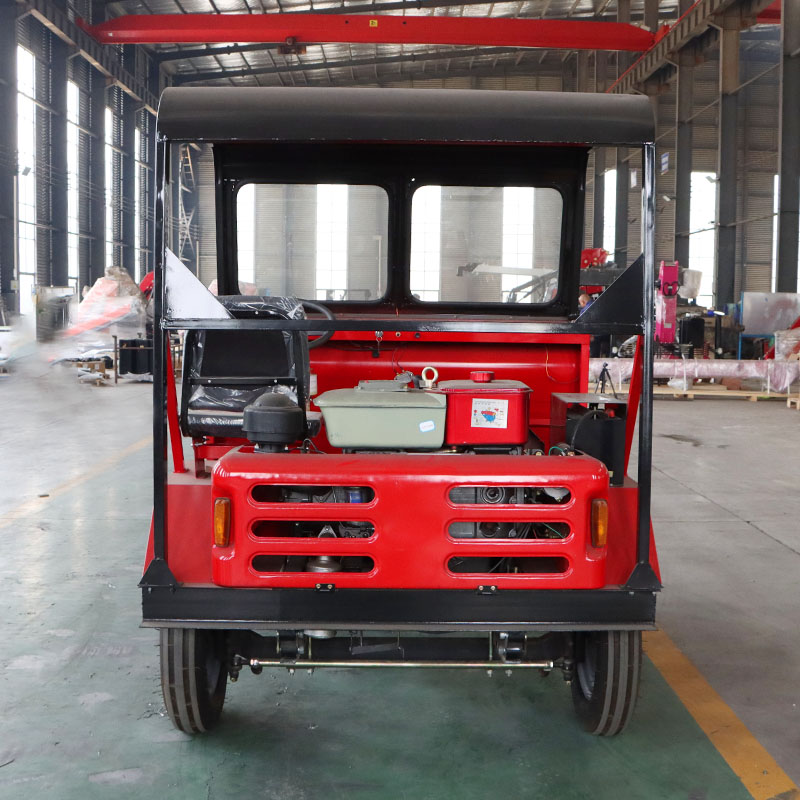 bob-lift-mini-dumper 8