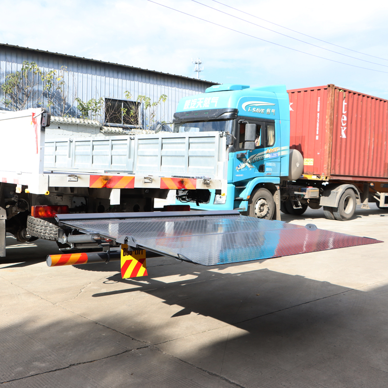 bob-lift-tail-lift 7