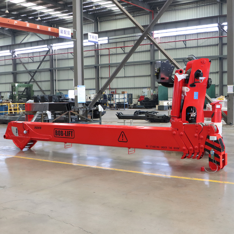 bob-lift-8-ton-telescopic-boom-crane 4