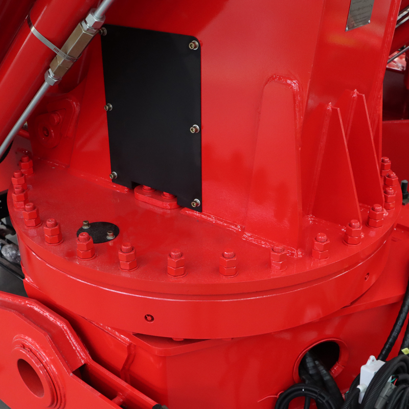 bob-lift-knuckle-boom-crane 7