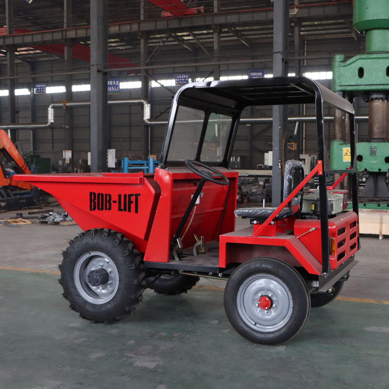 bob-lift-mini-dumper 4