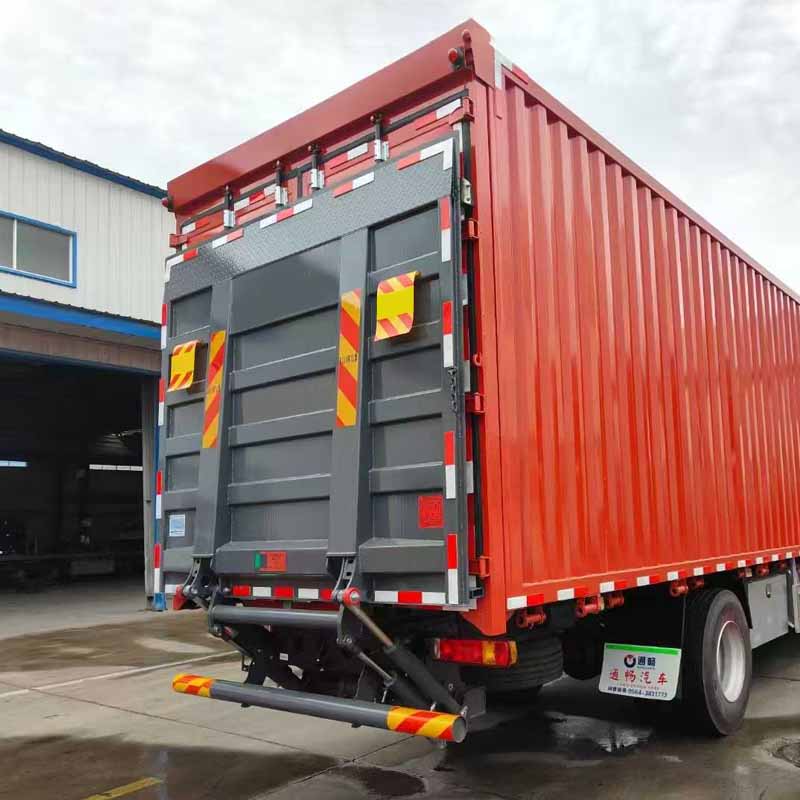 bob-lift-tail-lift 1