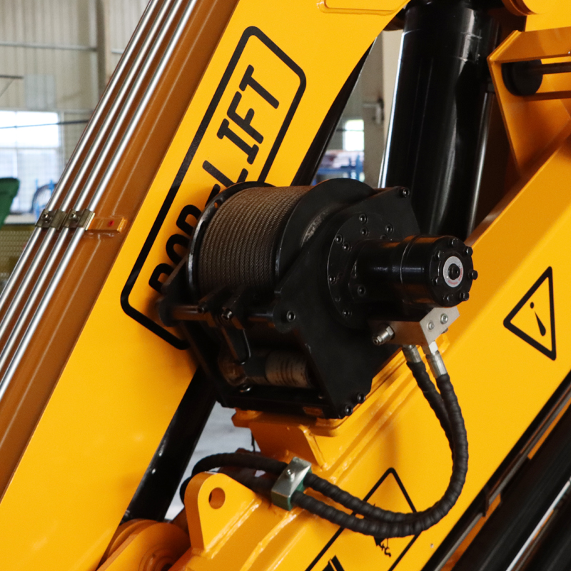 bob-lift-marine-crane 7