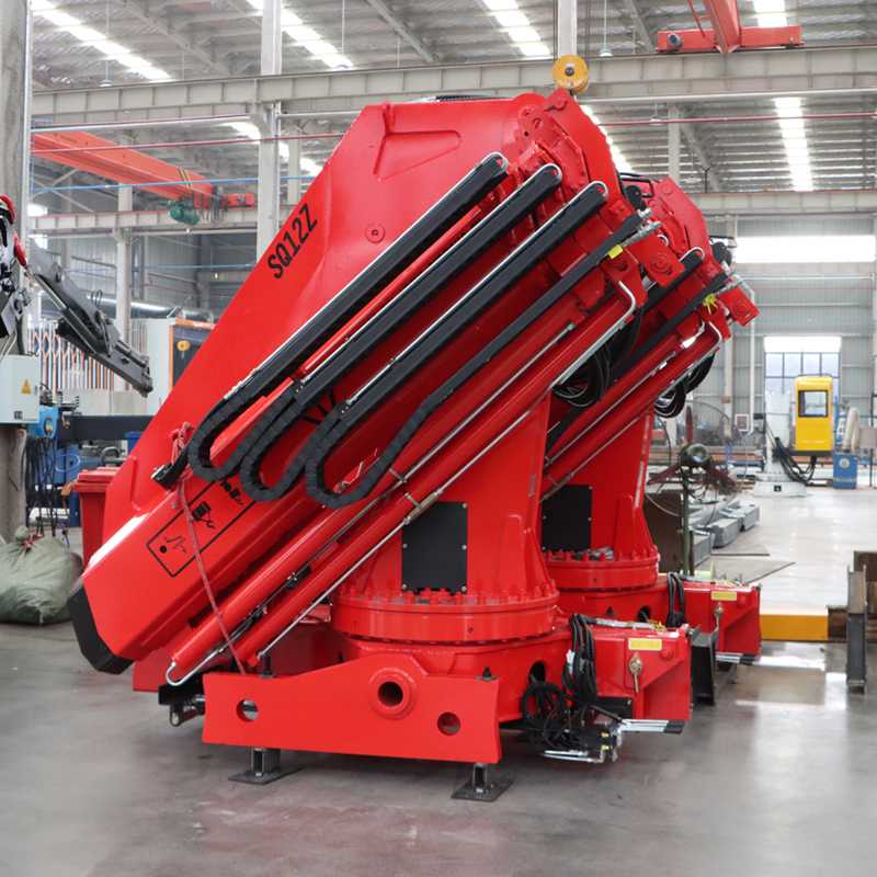 bob-lift-knuckle-boom-crane 4