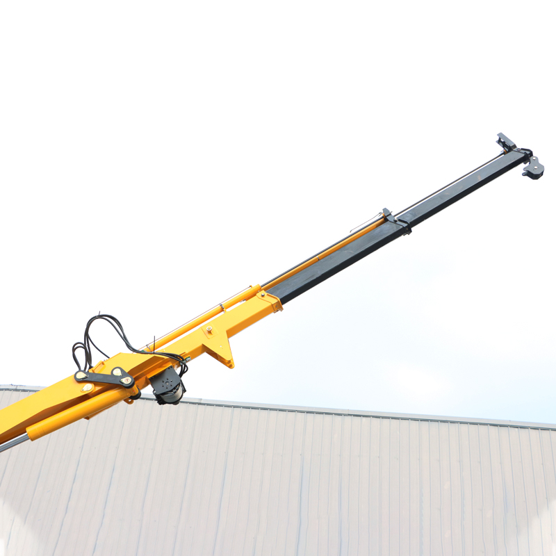 bob-lift-truck-mounted-crane-maintenance 51