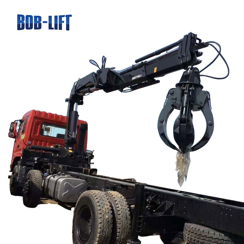 truck mounted crane (7)
