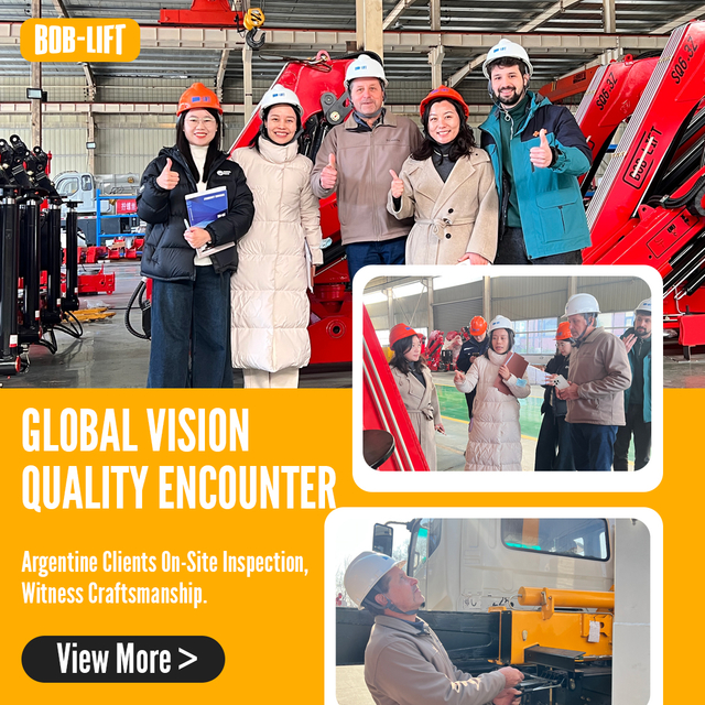 12.18 阿根廷客户.jpg