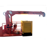 透明.png