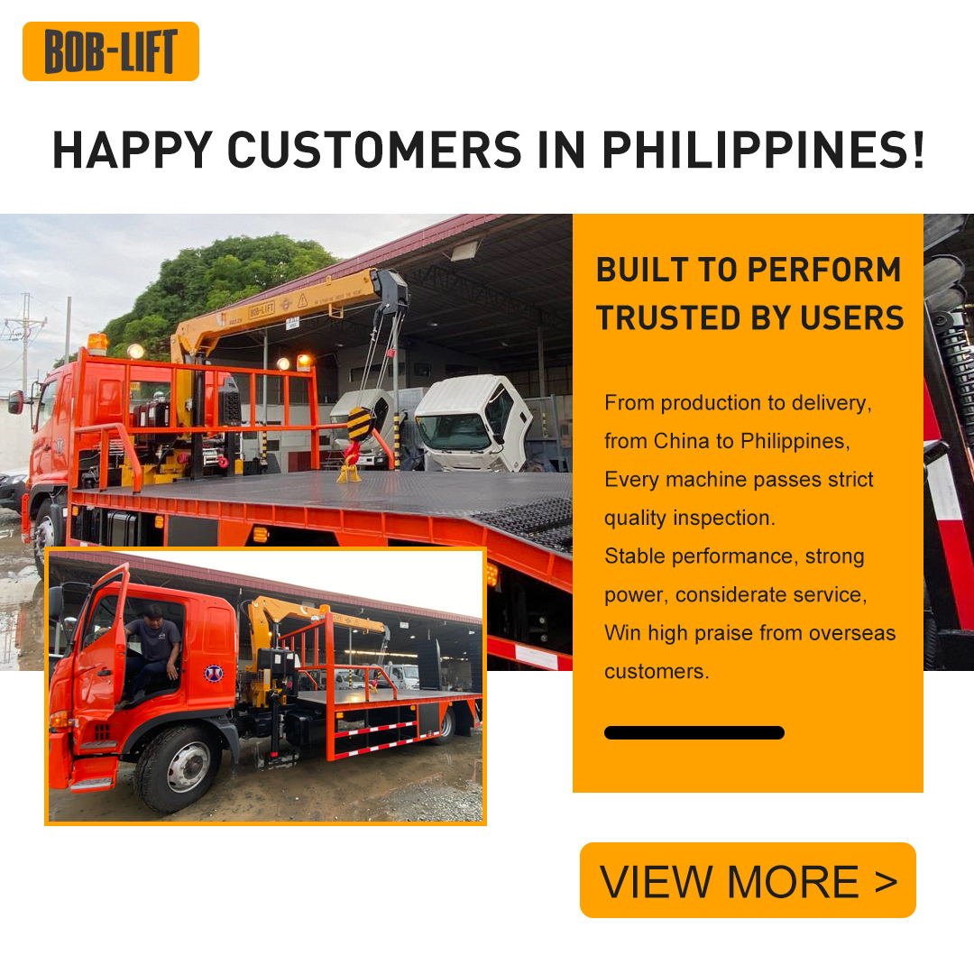 2.26菲律宾客户反馈