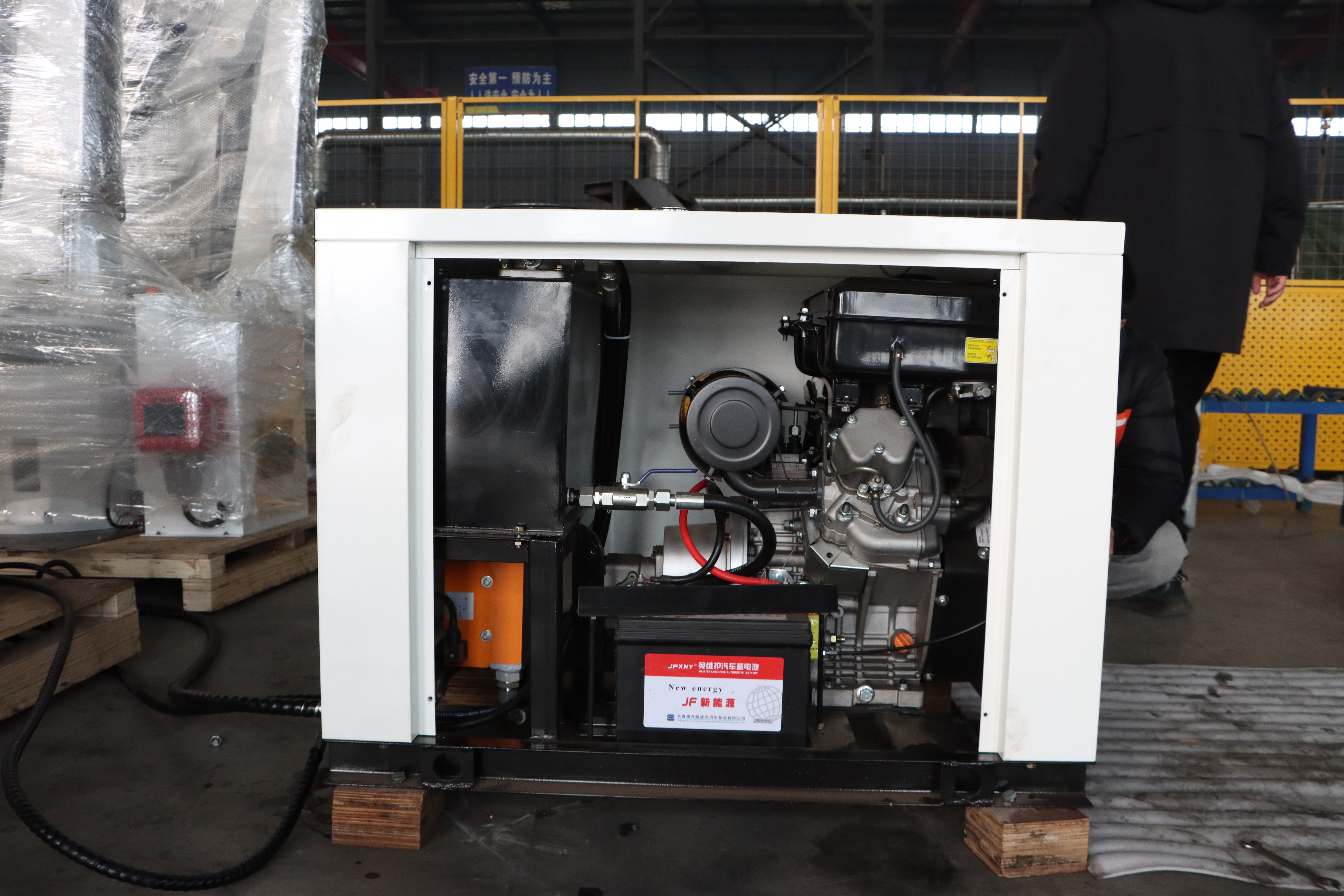 482831D3393236B6642525643F6FA916