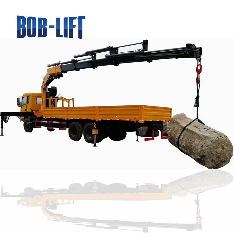 truck mounted crane (6)