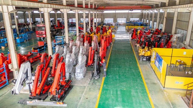 DJI_20260508164234_0009_D-已增强-降噪.jpg