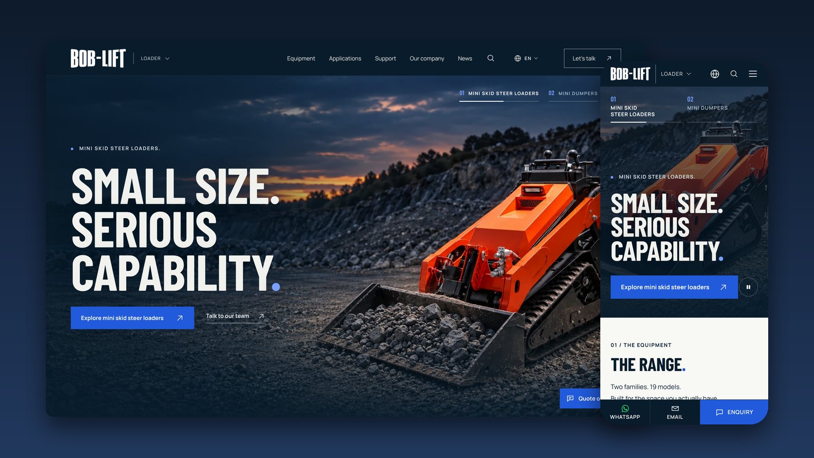 bobliftloader-com-homepage-desktop-mobile.jpg